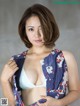 Sayaka Isoyama - Milfreddit Wetpussy Booty