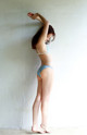Eri Oishi - Bustymobicom Butts Naked
