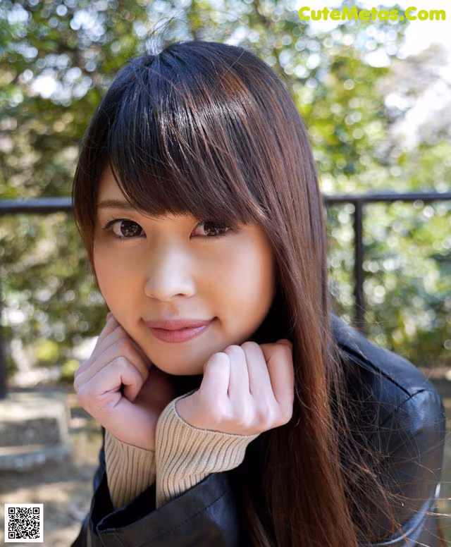 Kaho Uchikawa - Xxxblod Londoni Porn