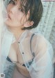 Miki Sato 佐藤美希, FLASH 2022.06.28 (フラッシュ 2022年6月28日号)