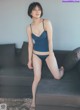 Miki Sato 佐藤美希, FLASH 2022.06.28 (フラッシュ 2022年6月28日号)