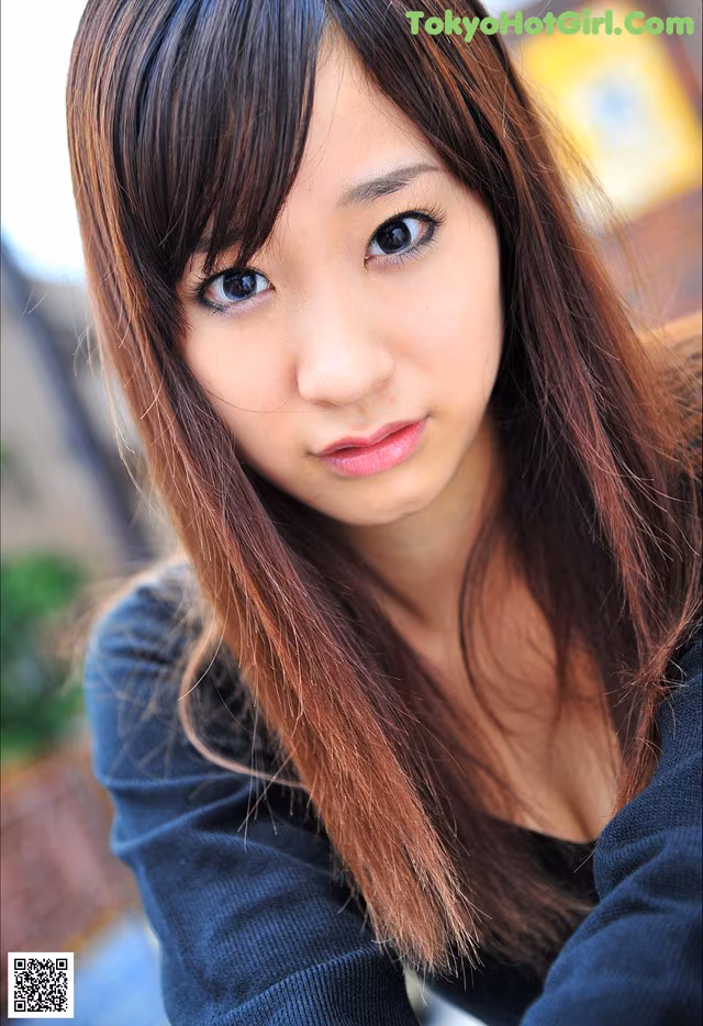 Kimiko Kisaragi - Lust Iprontv Net