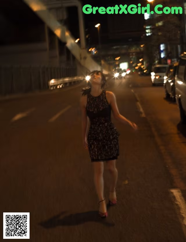 Anna Konno - Uhtml Wwwmofosxl Com
