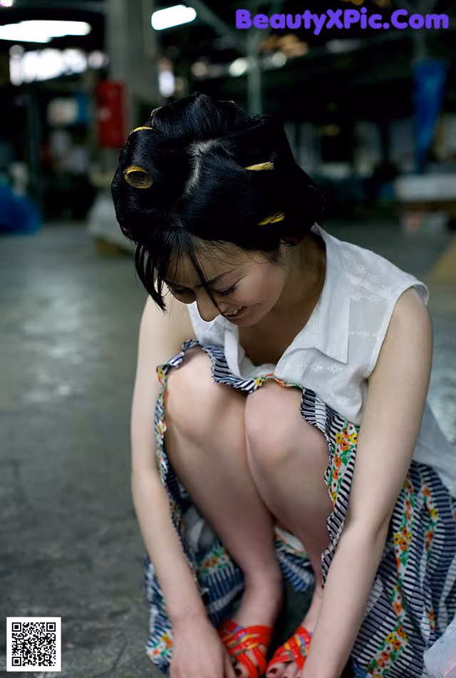 Nagiko Tono - Match Nehaface Videos