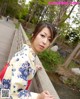 Noriko Mitsuyama - Downloding Babes Lip