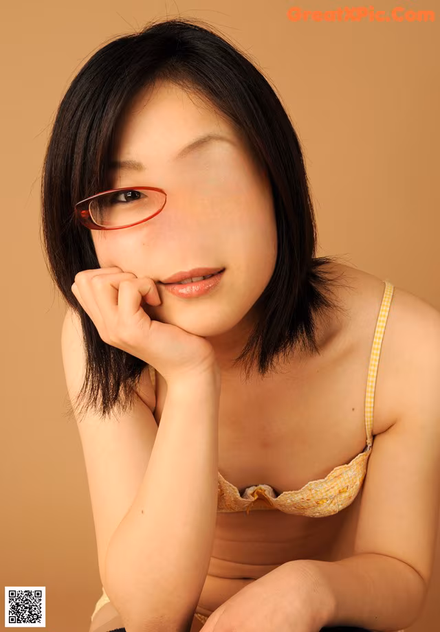 Yuu Aoki - Upper Spankbang Com