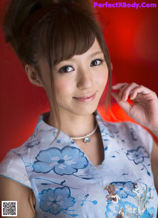 Aino Kishi - Allbabexxxcom Busty Crempie