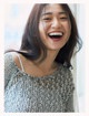 Yuko Oshima 大島優子, FLASH 2019.07.23-30 (フラッシュ 2019年7月23-30日号)