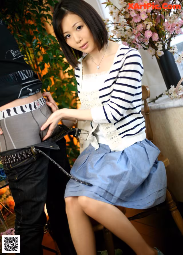 Sawako Sakurai - Xoppis Sexsy Big