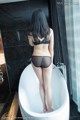 TGOD 2016-07-02: Model Mei Ya (莓 ya) (54 photos)