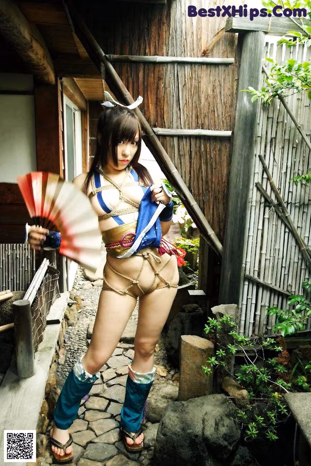 Mitsuki Ringo - Swapping Bbw Big