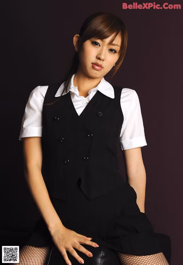 Natsumi Senaga - Du Hd Galeria