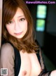 Marie Shiraishi - Xgoro Auinty Pussy