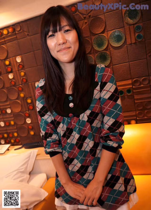 Ruka Maejima - Ccc Full Sexvideo