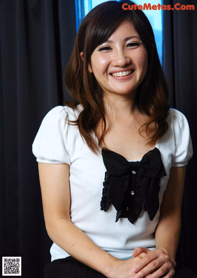 Cosplay Konomi - Tit Pakistani Nakad