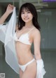 Haruka Bandou 坂東遥, Weekly Playboy 2021 No.29 (週刊プレイボーイ 2021年29号)