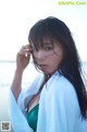 Mizuki Hoshina - Latest Sexxy Life