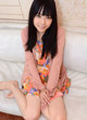 Gachinco Yukie - Sextreme Hd15age Girl