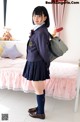 Yuna Asahi - Indiangfvideocom Shool Girl