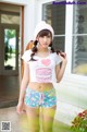 Hinako Sano - Website Free Babydollgif