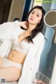 KelaGirls 2018-05-16: Model Qian Qian (倩倩) (25 photos)