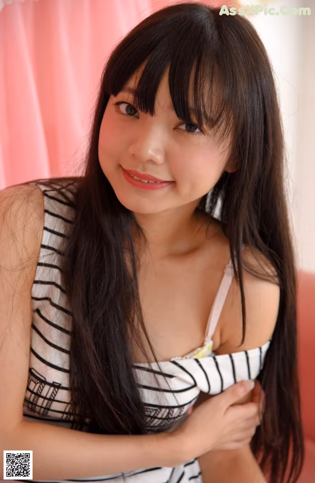 Sara Shina - Grouphot Pamer Memek