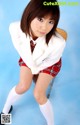Saki Ninomiya - Pornaddicted Foto Exclusive