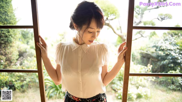 Momoko Tani - Xxxxx 18 Dildo