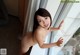 Garea Akane - Googledarkpanthera Transparan Nude
