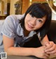 Gachinco Chisato - Onlytease Xxx Foto